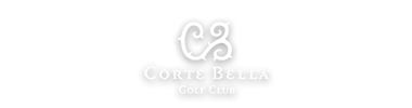 Corte Bella Golf Club - Daily Deals